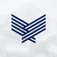 C'vans Uniformes logo - Similar company to Starman Net