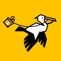BUYME 🎁 logo - Similar company to Arbox