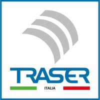 Traser Italia