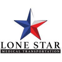 Lone Star MTC logo - Similar company to Resolutions Hospice Austin
