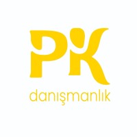 Pik Danışmanlık logo - Similar company to Pik Akademi