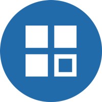 Manikod logo - Similar company to Yoneti̇mcell