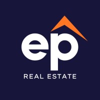 EP Real Estate logo - Similar company to 5Dcp