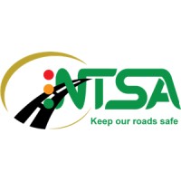 National Transport and Safety Authority logo - Similar company to Gaval Community Services Pty Ltd