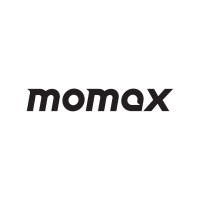 Momax logo - Similar company to Jisulife Technology Ltd
