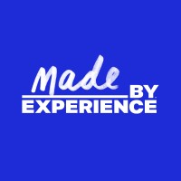 By Experience logo - Similar company to Byexperience