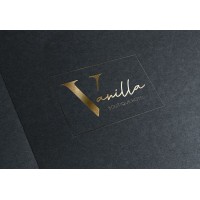 Vanilla Boutique Hotel logo - Similar company to Kaçamaku