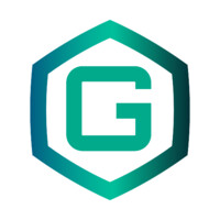 inGnius | Diseño web y desarrollo de apps logo - Similar company to Idemcode - Diseño Y Desarrollo De Sitios Web Y Web App