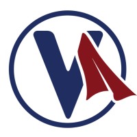 Super VA, Inc logo - Similar company to The Super Va