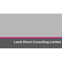 Lamb Direct Consulting Limited logo - Similar company to Nua Training