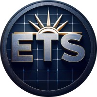 Eco Talent Solutions logo - Similar company to Upscale Designs