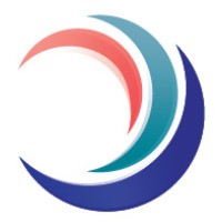 Luxcentric logo - Similar company to Luxcenture
