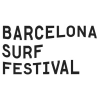 Barcelona Surf Festival