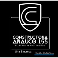 Constructora Arauco 155 SpA logo - Similar company to Arauco S.A.
