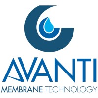 Avanti Membrane Technology logo - Similar company to Crosstek Membrane Technology Llc