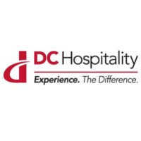DC Hospitality logo - Similar company to Samprasoft