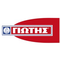 YIOTIS S.A. / ΓΙΩΤΗΣ Α.Ε. logo - Similar company to Rolco Group