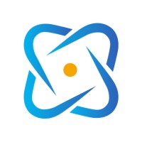 TechonStack LTD logo - Similar company to Enroute X