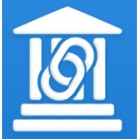 Greek Connect logo - Similar company to Loop‎‎