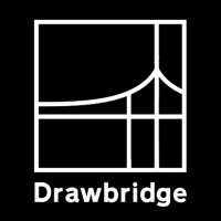 Drawbridge & Cardinal logo - Similar company to Byzgen