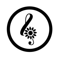 The Charlottesville Chamber Music Festival logo - Similar company to Creative Conservation- Truteam