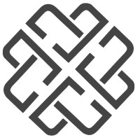 Cognito Partners logo - Similar company to Gidimo