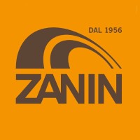 ZANIN srl logo - Similar company to Poweren - Power Engineering Srl