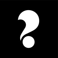 Chipmunk Studio logo - Similar company to White Zebra
