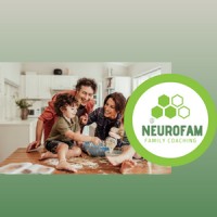 Neurofam