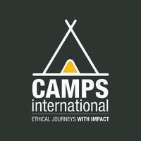 Camps International Limited