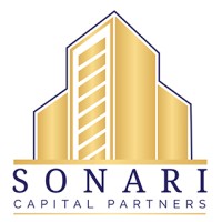 Sonari Capital Partners logo - Similar company to Pracrea, Inc. Dba Aqqire