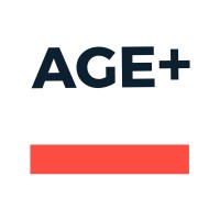 City of Boston | Age Strong Commission logo - Similar company to Central Boston Elder Services