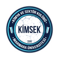 Kimya ve Sektör logo - Similar company to Meter Kimya Ltd. Şti.