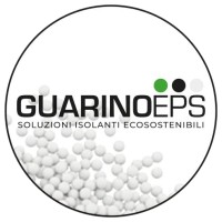 Guarino EPS logo - Similar company to Irondom
