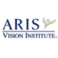 Aris Vision