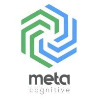 Meta Cognitive logo - Similar company to Arimaaran Private Limited