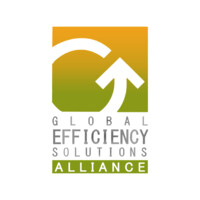GES ALLIANCE logo - Similar company to Optimiza Capital