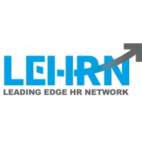 Leading Edge Human Resource Network (LEHRN) logo - Similar company to Lange Talent Delivery