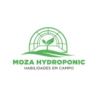 MozaHydroponic logo - Similar company to Billbert Lda