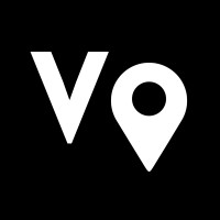 VOSTRO Life Network logo - Similar company to Vostro