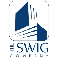 The Swig Company logo - Similar company to Sperry Equities, Llc