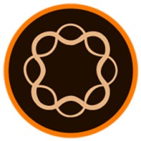AEM.Design logo - Similar company to Adobe Experience Cloud Experts