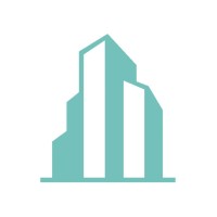 PanoPro logo - Similar company to Matterport2Bim