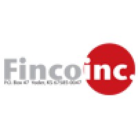 Finco, Inc.