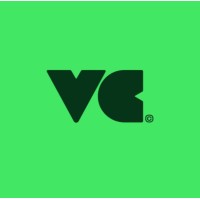 VERDE CREDIT logo - Similar company to Asp Recruit Ltd