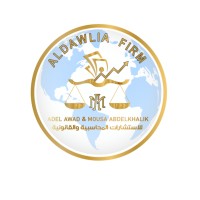 Aldawlia Firm Consultations