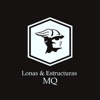 Construcción industrial MQ logo - Similar company to Arquitraza. Construcción Modular Prefabricada De Hormigón