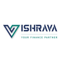 Vishrava Private Limited logo - Similar company to Vishrava Private Limited