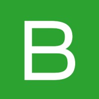 Binnenland Typefaces logo - Similar company to We Ride 4