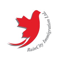RainCity Immigration Ltd logo - Similar company to Ippbx Type Approval Lab